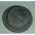 Jcpm Grommet Rubber